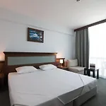Hotel Lion Sunny Sunny Beach