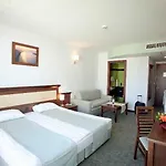 Lion Sunny Hotel Sunny Beach