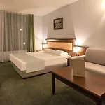 Lion Sunny 4* Sunny Beach