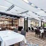 Hotel Lion Sunny Sunny Beach