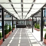 Hotel Lion Sunny Sunny Beach
