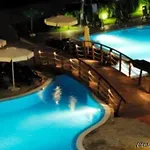 Lion Sunny Hotel Sunny Beach
