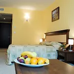 Hotel Lion Sunny Sunny Beach