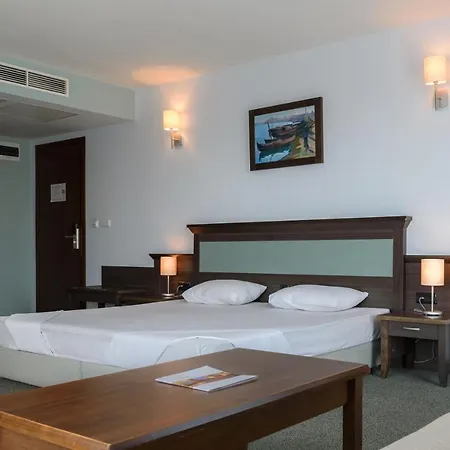 Lion Sunny 4* Slăntjev Brjag