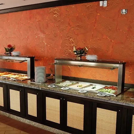 Lion Sunny Slăntjev Brjag