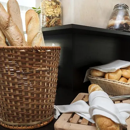 Lion Sunny Slăntjev Brjag