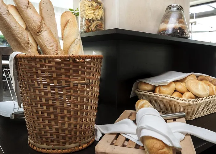 Lion Sunny Slantchev Briag