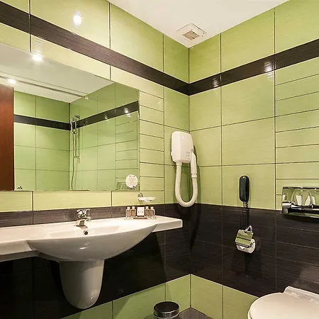 Lion Sunny מלון סאני ביץ'