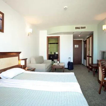 Lion Sunny Ξενοδοχείο