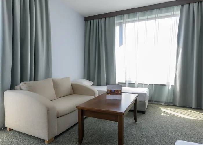 лион Слънчев бряг