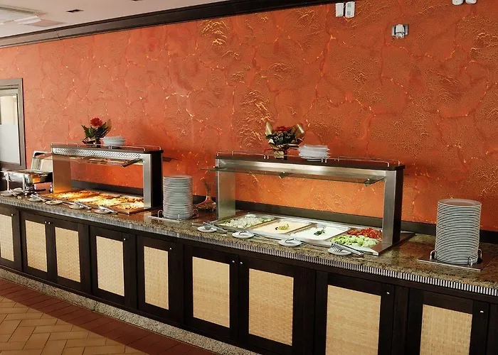 лион Слънчев бряг