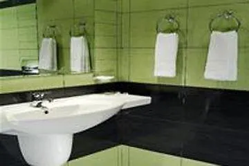 лион 4* Слънчев бряг