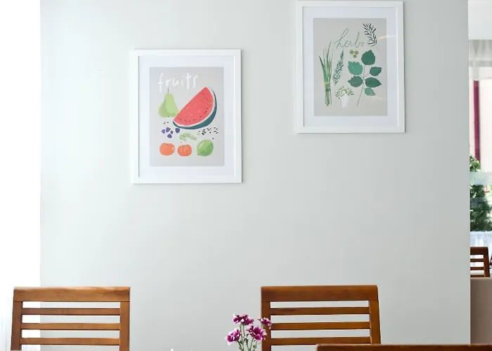 Lion Sunny 4* Sunny Beach